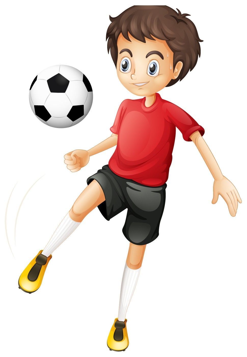 Boys Soccer 1778006572996